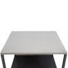 Sunjoy Küchenregal MAMBO für Outdoor Küche Produktbild-Vorschau 4