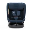 B.Joy Blue Kindersitz mit 360 Grad drehbarem Produktbild-Vorschau 7