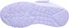 Skechers Boty Uno Lite, 310457LWMLT Voir les images du produit 14