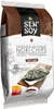 CHIPSY NORI TERIYAKI 4,5 g - SEN SOY Voir les images du produit