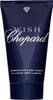 Chopard Wish Duschgel für Damen 150 ml Produktbild-Vorschau 2