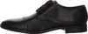 Bugatti Straßenhalbschuhe Standard in schwarz, Gr. 44 Produktbild-Vorschau 2