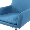 hjh OFFICE Home Office Bürostuhl SHAKE 400 Produktbild-Vorschau 2