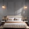 Lampe de table scandinave Déco Verdure Grand Noir Voir les images du produit 7