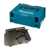 Makita DDF482Z Akku-Bohrschrauber, doppel-LED,18Volt Produktbild-Vorschau 41