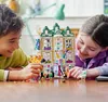 LEGO Friends Szkoła artystyczna Emmy Podgląd zdjęcia produktu 13