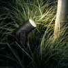 Philips Hue White and Color Ambiance LED spotlight Lily set Anteprima dell’immagine prodotto 8