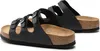 Birkenstock Florida BF SFB schwarz Gr. 37 Produktbild-Vorschau 9