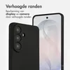 imoshion Kolorowa tylna obudowa z MagSafe do Samsung Galaxy Podgląd zdjęcia produktu 4