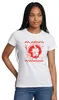 Spreadshirt Spongebob Schwammkopf Fresh Off The Grill Produktbild-Vorschau 1