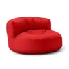 LUMALAND Pouf de salon (320 L) - Intérieur et extérieur - Voir les images du produit 1