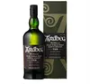 Ardbeg 10 Jahre The Ultimate Islay Single Malt Scotch Produktbild-Vorschau 26