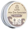 Zinkový opalovací krém - Mud Tint LSF50 15g Náhled obrázku produktu 1