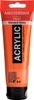 Amsterdam 17092762, Orange, Acrylfarbe, Flüssigkeit + Gel, Produktbild-Vorschau 1