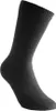 Woolpower Socks Classic 400 / Merino Socken Black Größe Produktbild-Vorschau 1