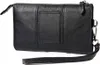 DFV mobile - Exklusive Echte Ledertasche Neues Design Produktbild-Vorschau 9