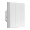 Interruttore a parete Wifi Smart Touch Sonoff Tx T5 3C (3 Anteprima dell’immagine prodotto 4
