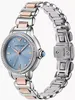 Orologio Armani ty557450 Anteprima dell’immagine prodotto 2