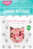 Candy Kittens 5060384262901, 140 g, Wassermelone, Produktbild-Vorschau 1