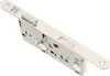 KOTARBAU® WC Einsteckschloss 78x55mm Einstemmschloss Produktbild-Vorschau 3