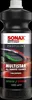 SONAX PROFILINE MultiStar (1 Liter) Produktbild-Vorschau 10