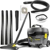 Odkurzacz akumulatorowy Kärcher T 7/1 Classic 850 W Podgląd zdjęcia produktu 2