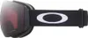 Oakley Flight Deck 7050B800 Matte Black/Prizm Garnet Náhled obrázku produktu 3