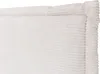 Boxspringbett SANSIBAR Langeoog   Box-Spring-Bett Produktbild-Vorschau 4