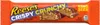 Reese's Bar Crispy Crunchy King Size 87g Produktbild-Vorschau 2
