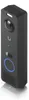 Ubiquiti G6 Entry Voir les images du produit 6