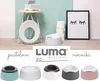Luma Po - Iron Blue Náhľad obrázku produktu 6