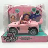 MGA Entertainment 572411EUC - Na ! Na ! Na ! Surprise Soft Voir les images du produit 36