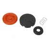 PCV Valve Diaphragm,PCV Diaphragm Repair Kit,Valve Oil Voir les images du produit 5