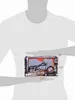 Maisto 32325 - Modellmotorrad - Harley Davidson FXDBI Dyna Produktbild-Vorschau 3