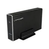 LC-Power LC-35U3, 3.5", SATA, Serial ATA II, Serial ATA Produktbild-Vorschau 6
