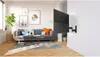 Vogels COMFORT TVM 3665 schwarz Full Motion+Large Produktbild-Vorschau 4