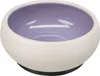 TRIXIE Keramiknapf - diverse - 1 l/ø 17 cm Produktbild-Vorschau 3