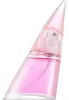 BB Woman EDP Produktbild-Vorschau 5
