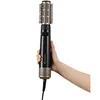 Warmluftbürste AS7580 Blow Dry & Style Produktbild-Vorschau 3