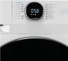 Waschmaschine 10 kg Steam Care WLAN Funktion Midea Lunar Produktbild-Vorschau 3