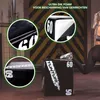Tunturi Plyo Box Voor Krachttraining - Houten fitnesskist Productafbeelding-voorbeeld 3