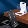 Univerzální skládací stojan na tablet HQWear na telefon, Náhled obrázku produktu 2