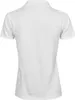 Tee Jays 1409 | Dámska polokošeľa Womens Luxury Stretch Náhľad obrázku produktu 6