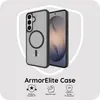 Cazy Coque compatible avec Samsung Galaxy S26 FE Coque Voir les images du produit 2