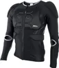 Oneal BP Protektorenjacke, schwarz, L Produktbild-Vorschau 1