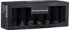 TOM TAILOR Socken Herren 7er Box Baumwolle schlicht mit Produktbild-Vorschau 10