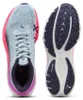 Puma Sneakers 312916-01 in Lucite-Pure P color size 38 Produktbild-Vorschau 18