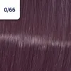Wella Koleston Perfect Me+ Special Mix, 0/66, Unisex, 60 Produktbild-Vorschau 8