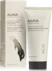Ahava Deadsea Mud Dermud Intensive Hand Cream 100 ml Produktbild-Vorschau 4