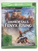 Immortals Fenyx Rising  XB-One Smart Delivery Produktbild-Vorschau 24